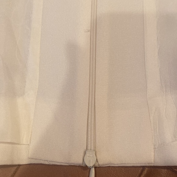 Callaghan fabulous unique blazer, full lining, 3 buttons, S - Picture 12 of 16